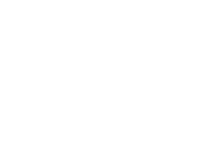 We House